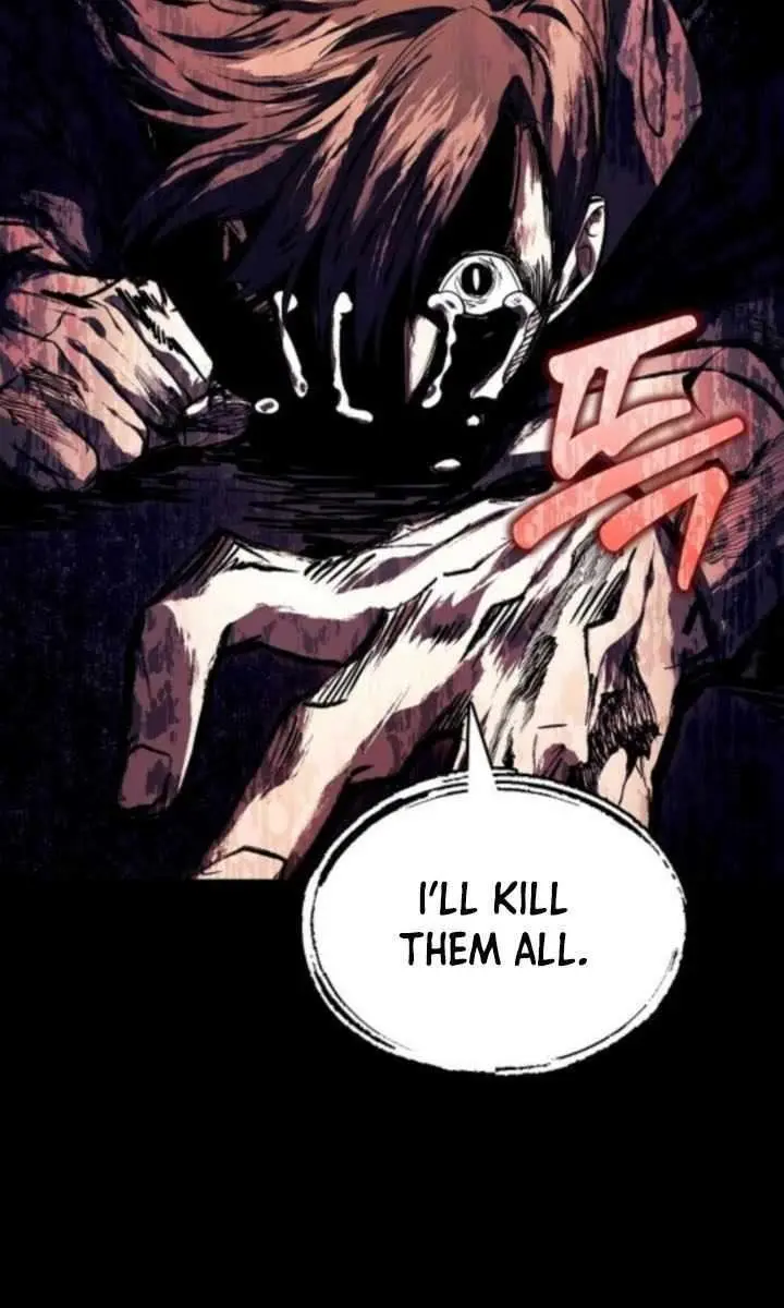 The Archmage's Restaurant Chapter 114 Page 104