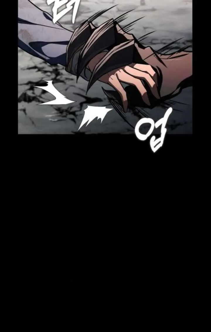 The Archmage's Restaurant Chapter 114 Page 110