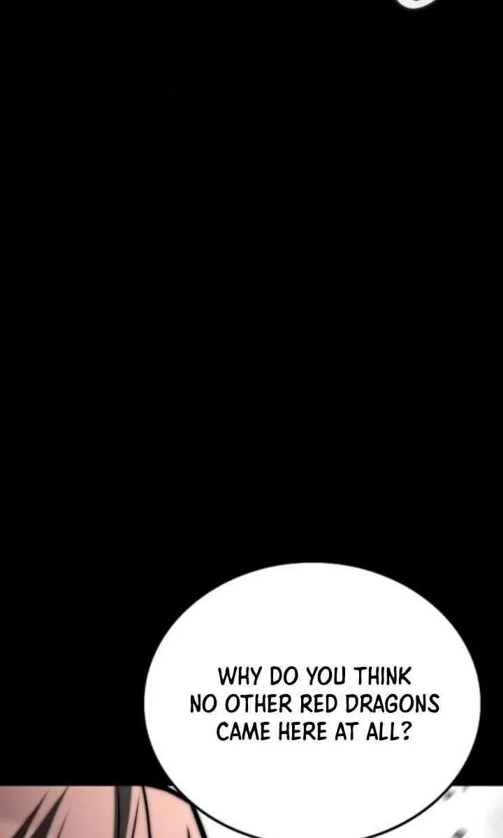 The Archmage's Restaurant Chapter 114 Page 112