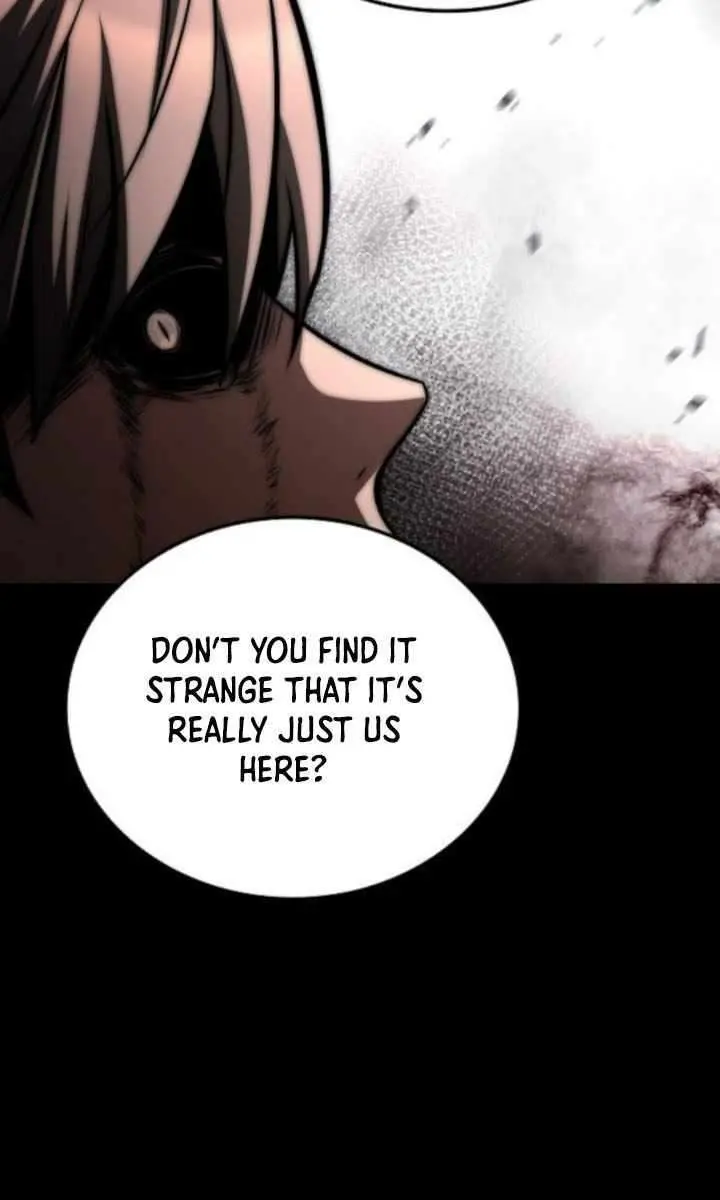 The Archmage's Restaurant Chapter 114 Page 113