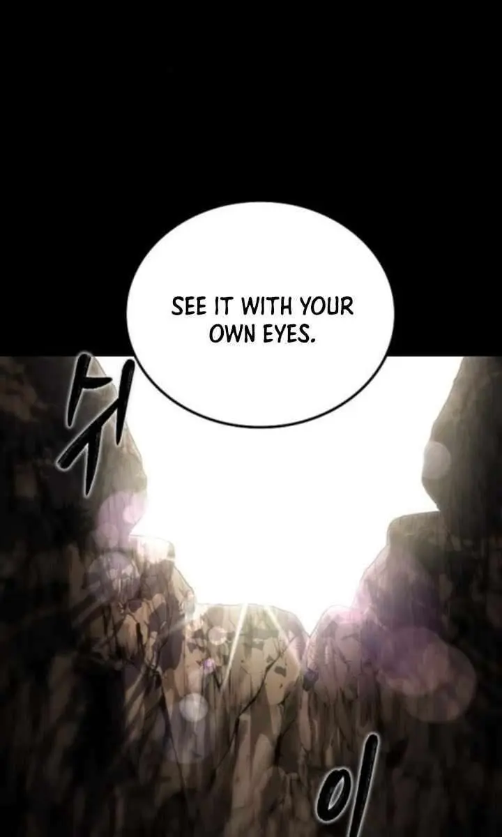 The Archmage's Restaurant Chapter 114 Page 114