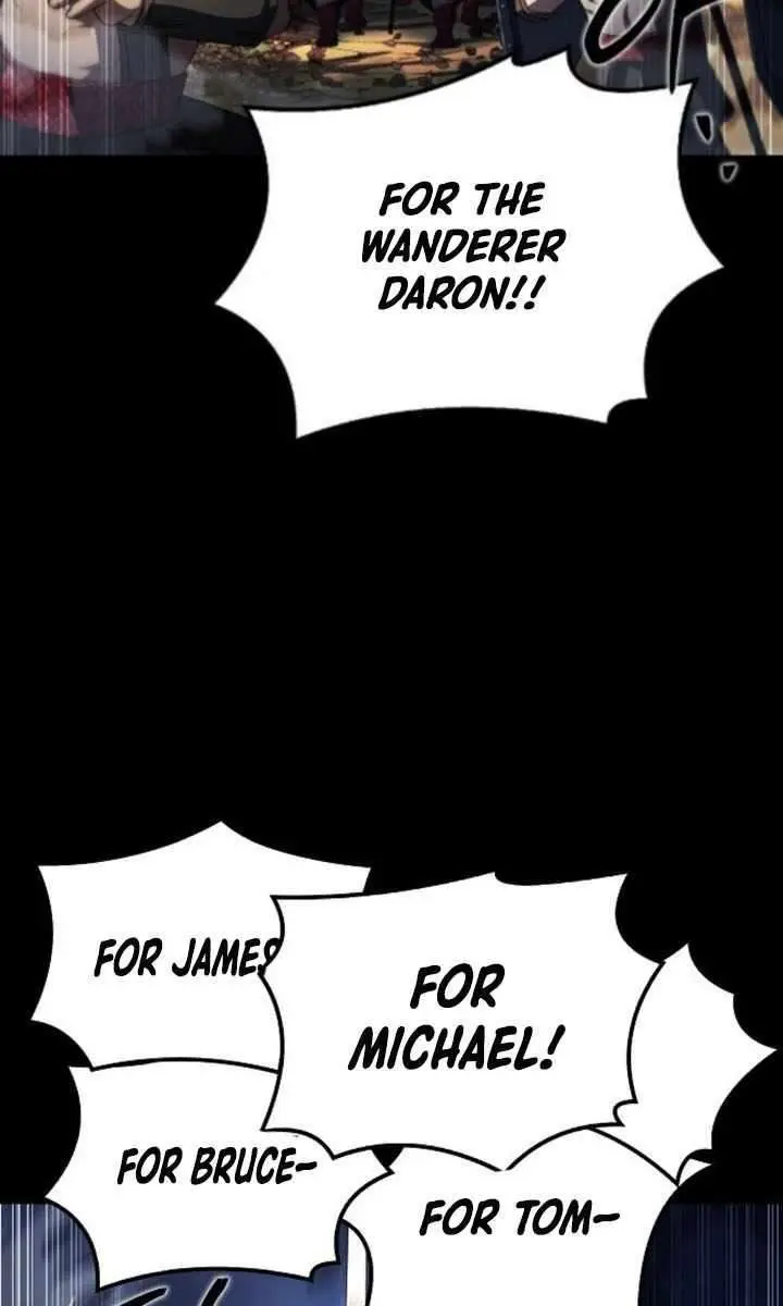 The Archmage's Restaurant Chapter 114 Page 123