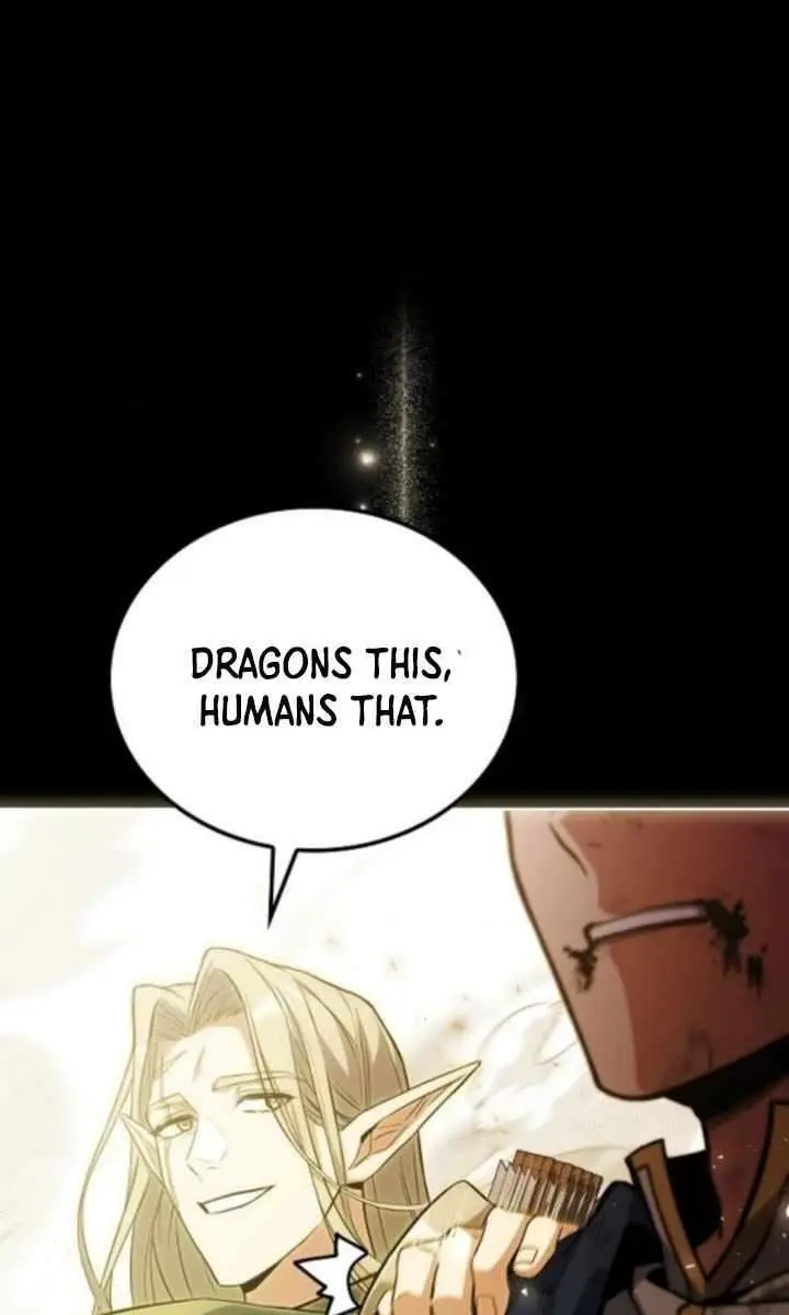 The Archmage's Restaurant Chapter 114 Page 132