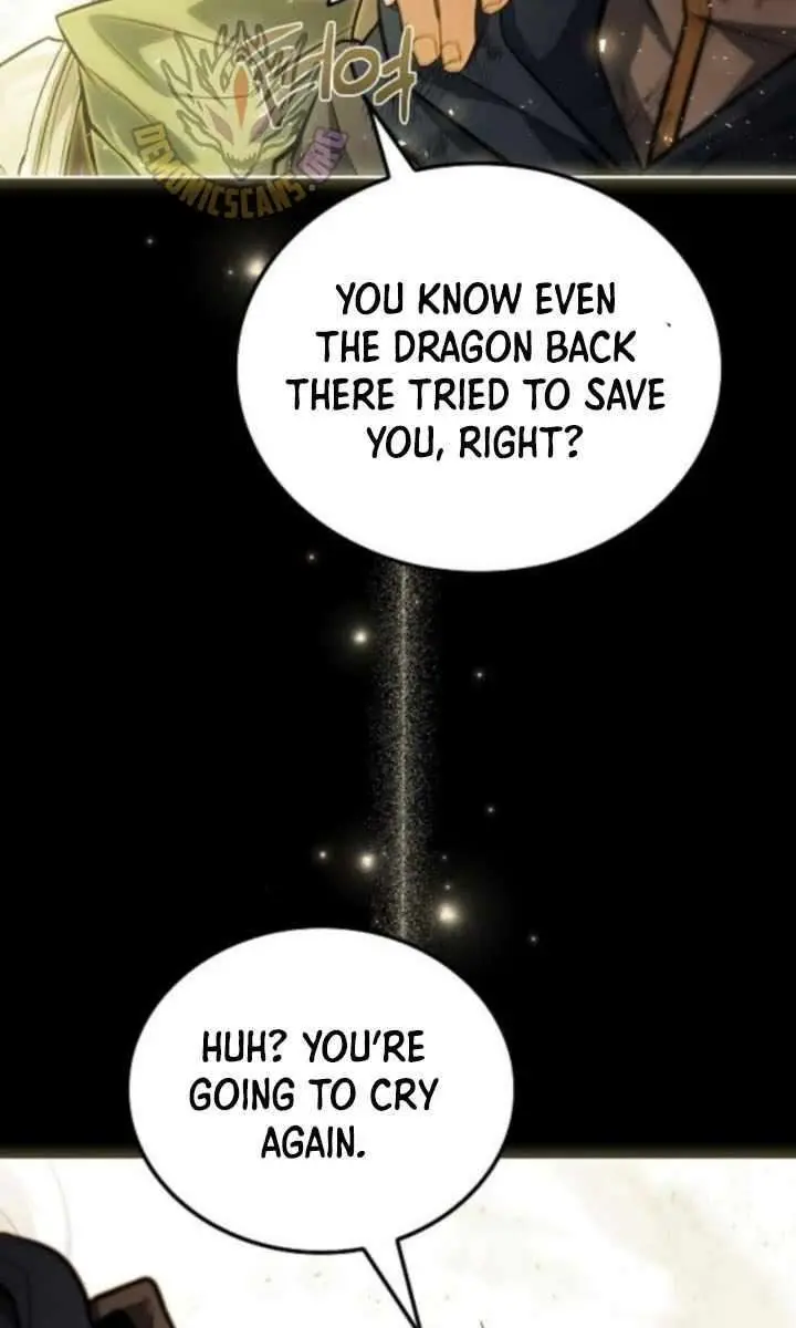 The Archmage's Restaurant Chapter 114 Page 133