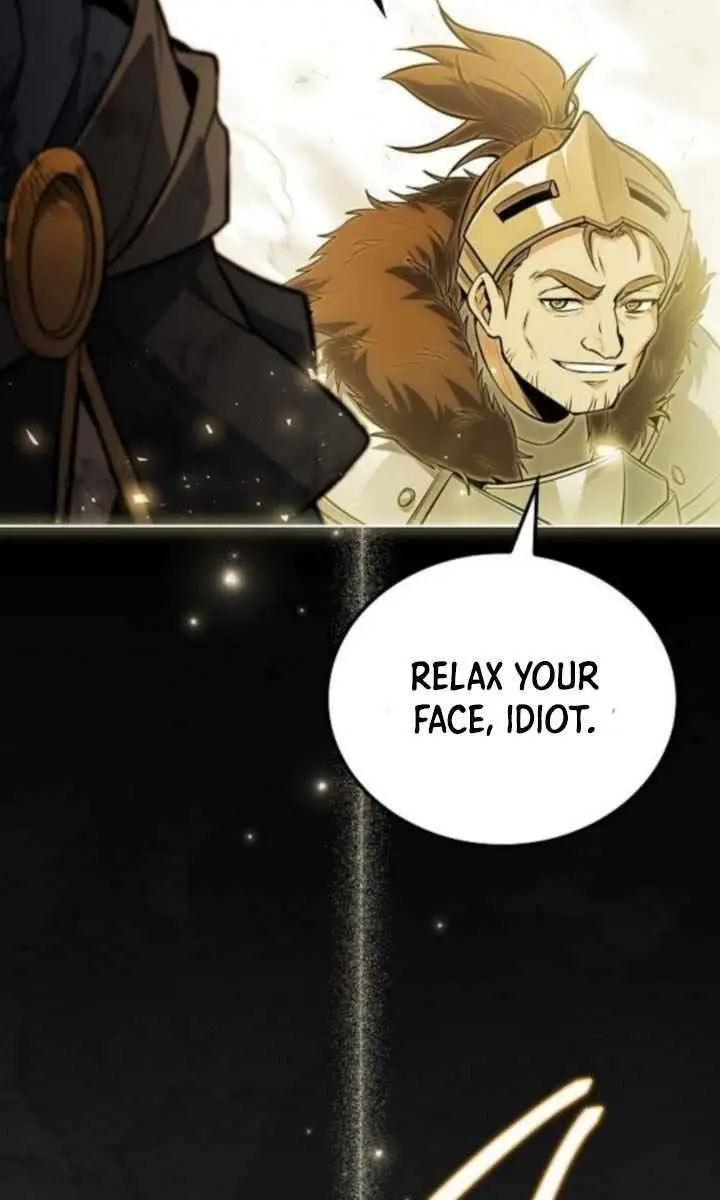 The Archmage's Restaurant Chapter 114 Page 134