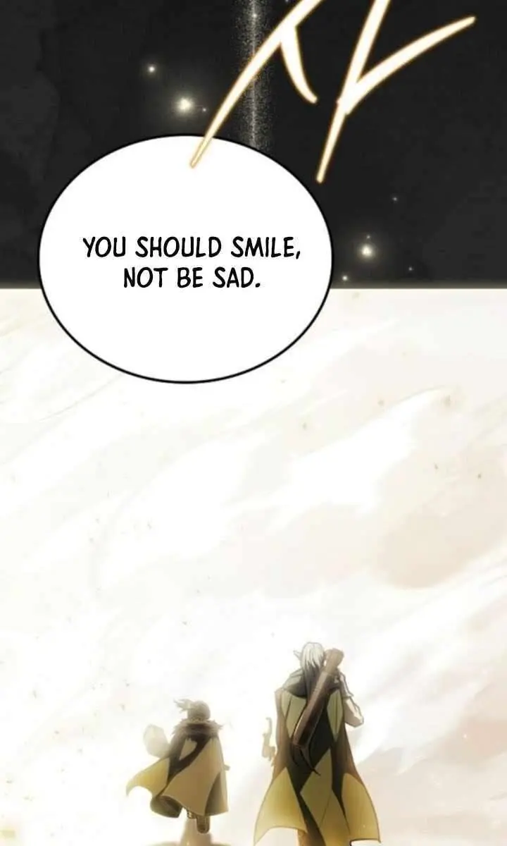 The Archmage's Restaurant Chapter 114 Page 135