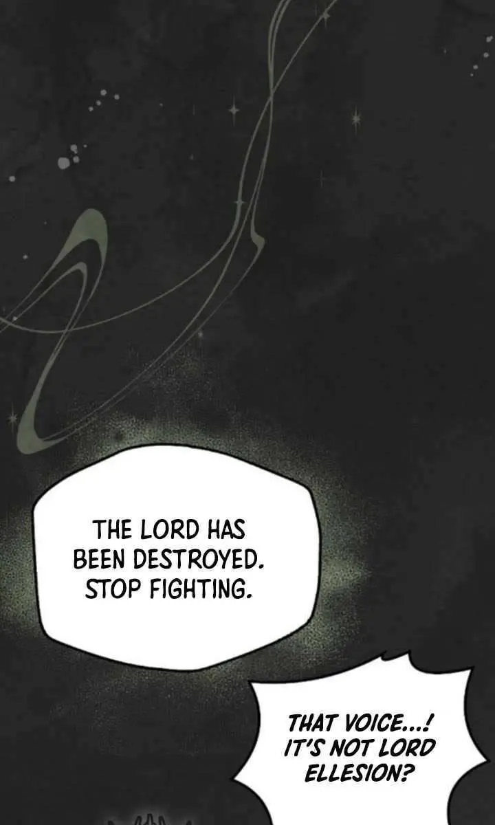 The Archmage's Restaurant Chapter 114 Page 141