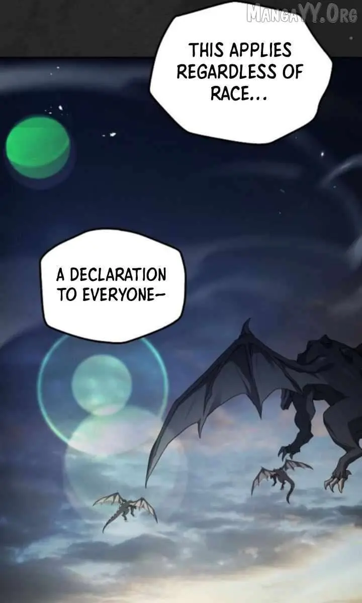 The Archmage's Restaurant Chapter 114 Page 147