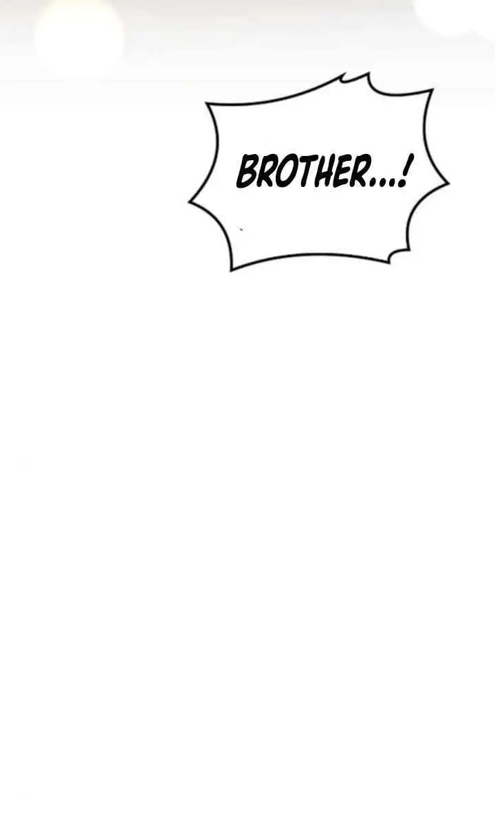 The Archmage's Restaurant Chapter 114 Page 153