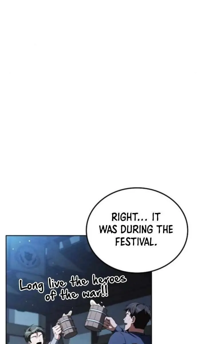 The Archmage's Restaurant Chapter 114 Page 158