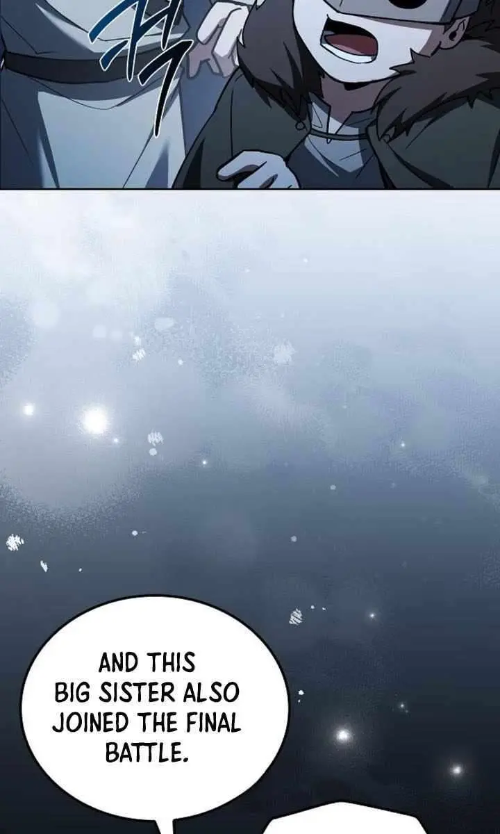 The Archmage's Restaurant Chapter 114 Page 170