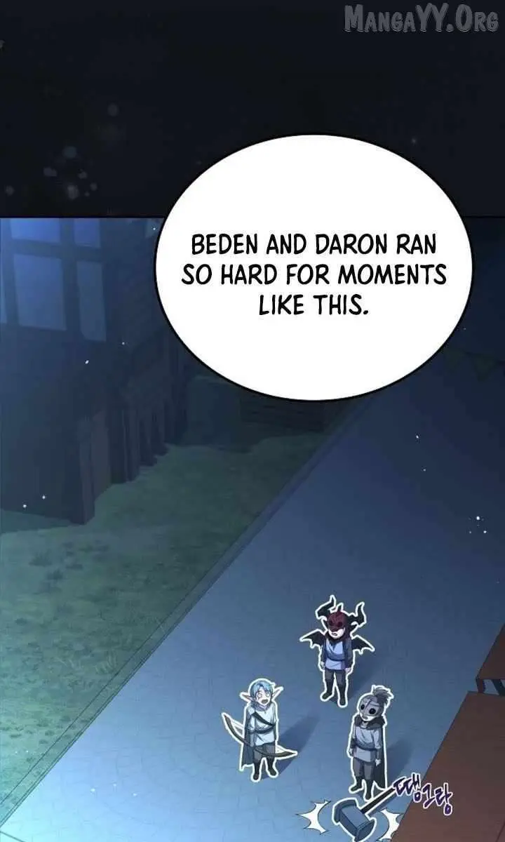 The Archmage's Restaurant Chapter 114 Page 173