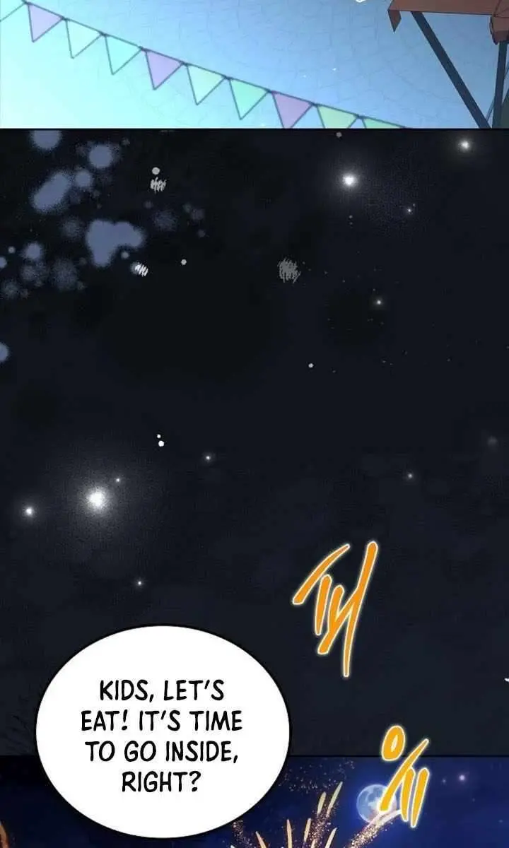 The Archmage's Restaurant Chapter 114 Page 174