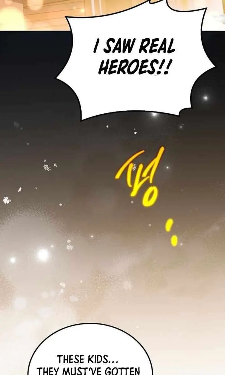 The Archmage's Restaurant Chapter 114 Page 176