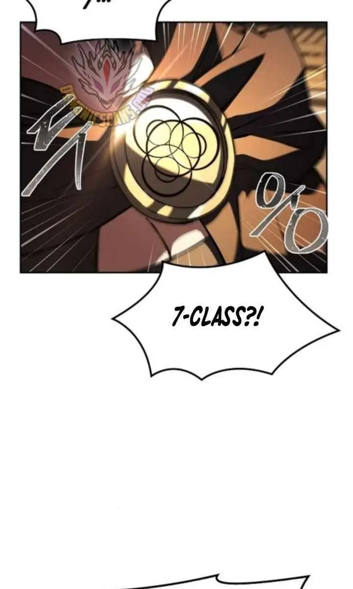 The Archmage's Restaurant Chapter 115 Page 43