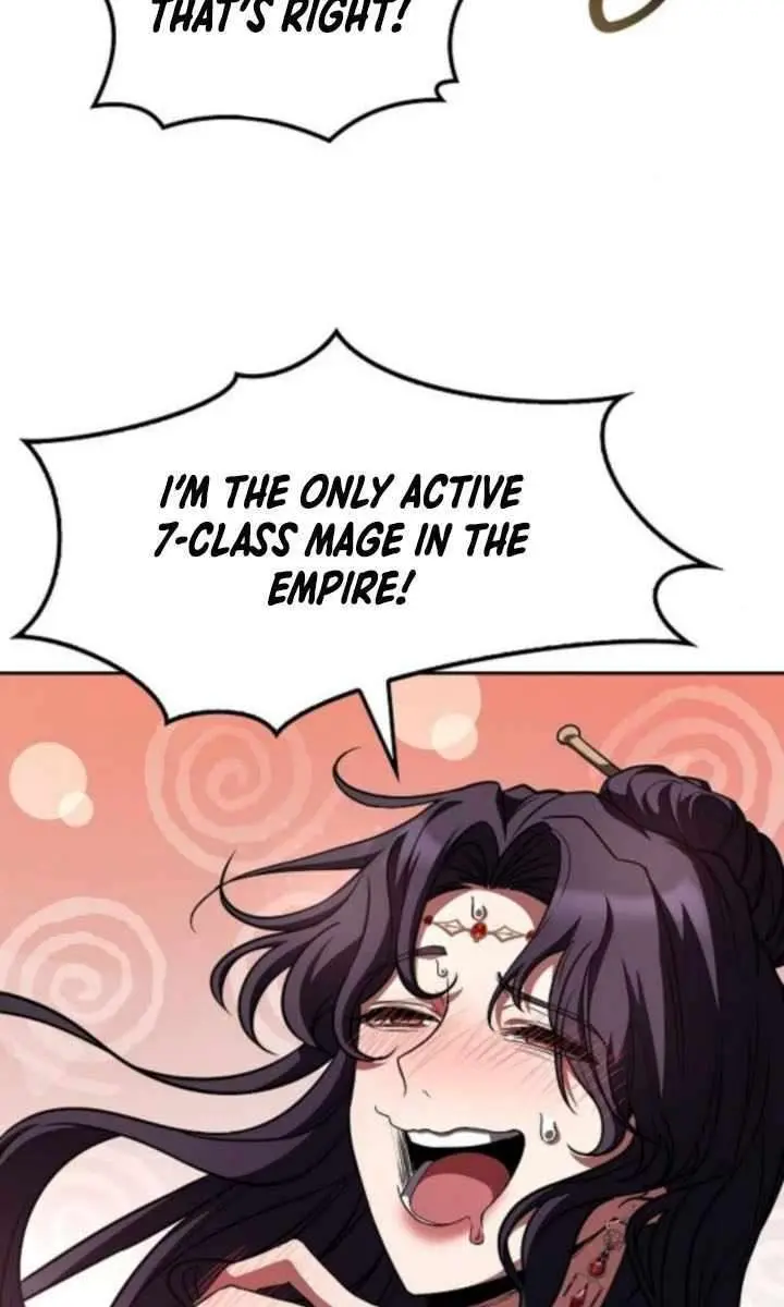 The Archmage's Restaurant Chapter 115 Page 49