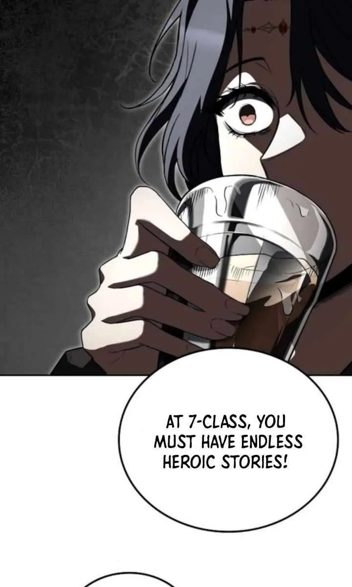 The Archmage's Restaurant Chapter 115 Page 54