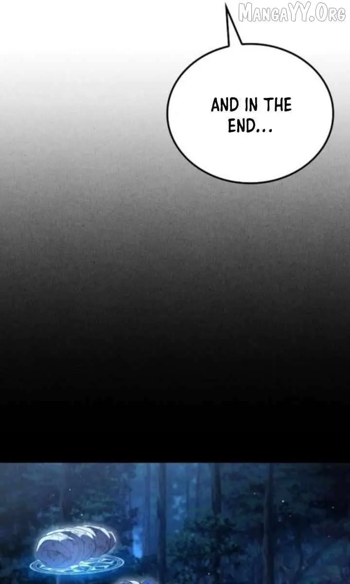 The Archmage's Restaurant Chapter 115 Page 66