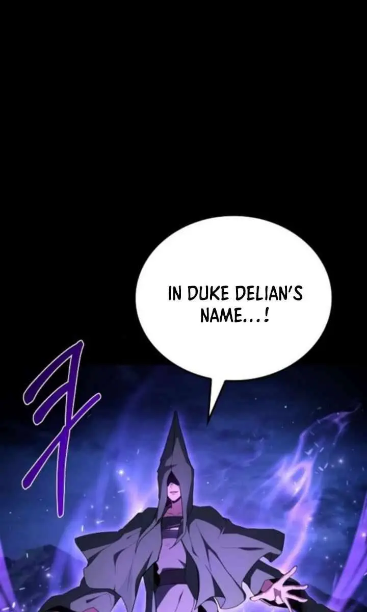 The Archmage's Restaurant Chapter 115 Page 69