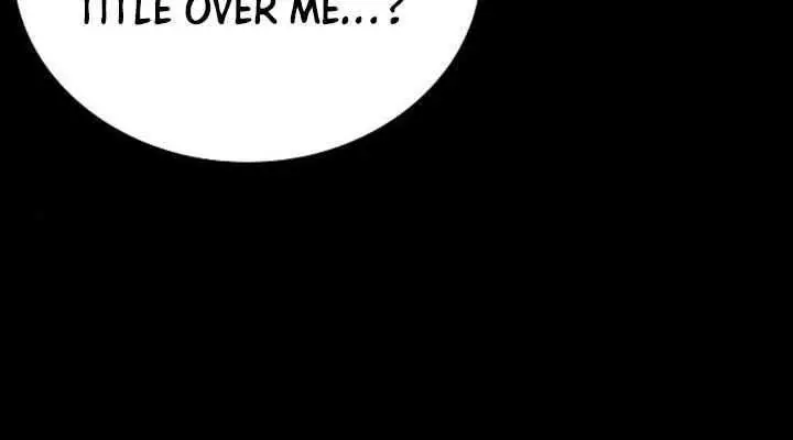 The Archmage's Restaurant Chapter 115 Page 74