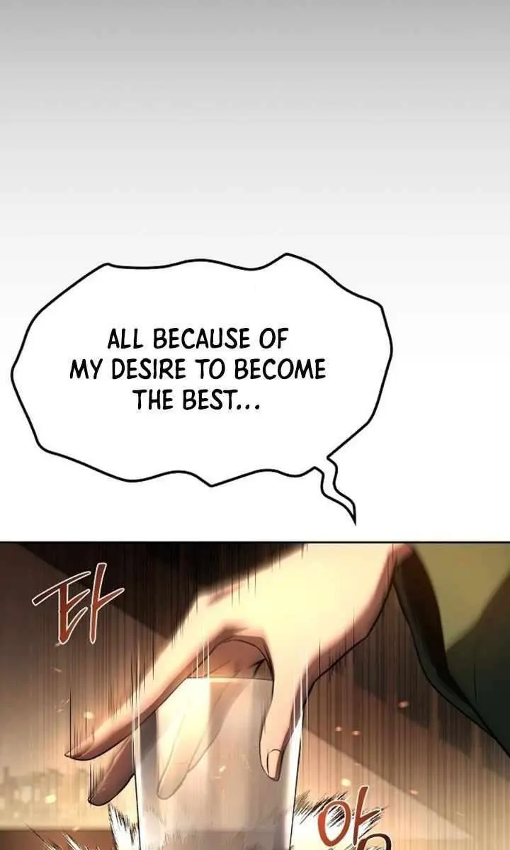 The Archmage's Restaurant Chapter 115 Page 77