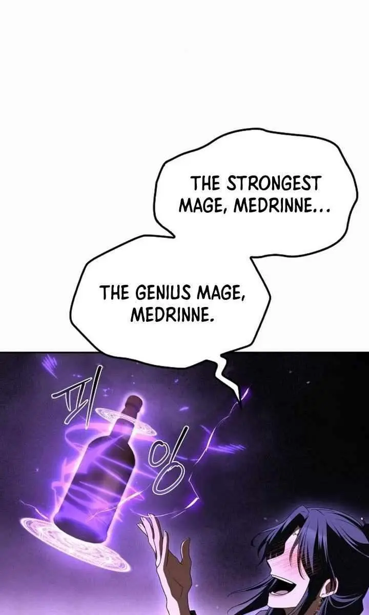 The Archmage's Restaurant Chapter 115 Page 80