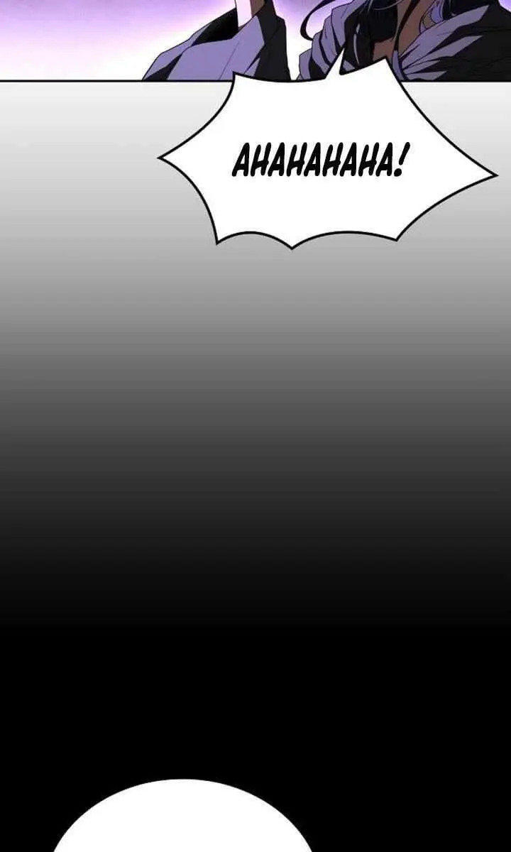 The Archmage's Restaurant Chapter 115 Page 81