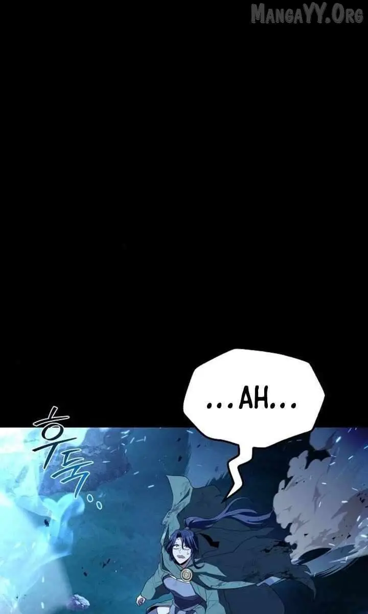 The Archmage's Restaurant Chapter 115 Page 84
