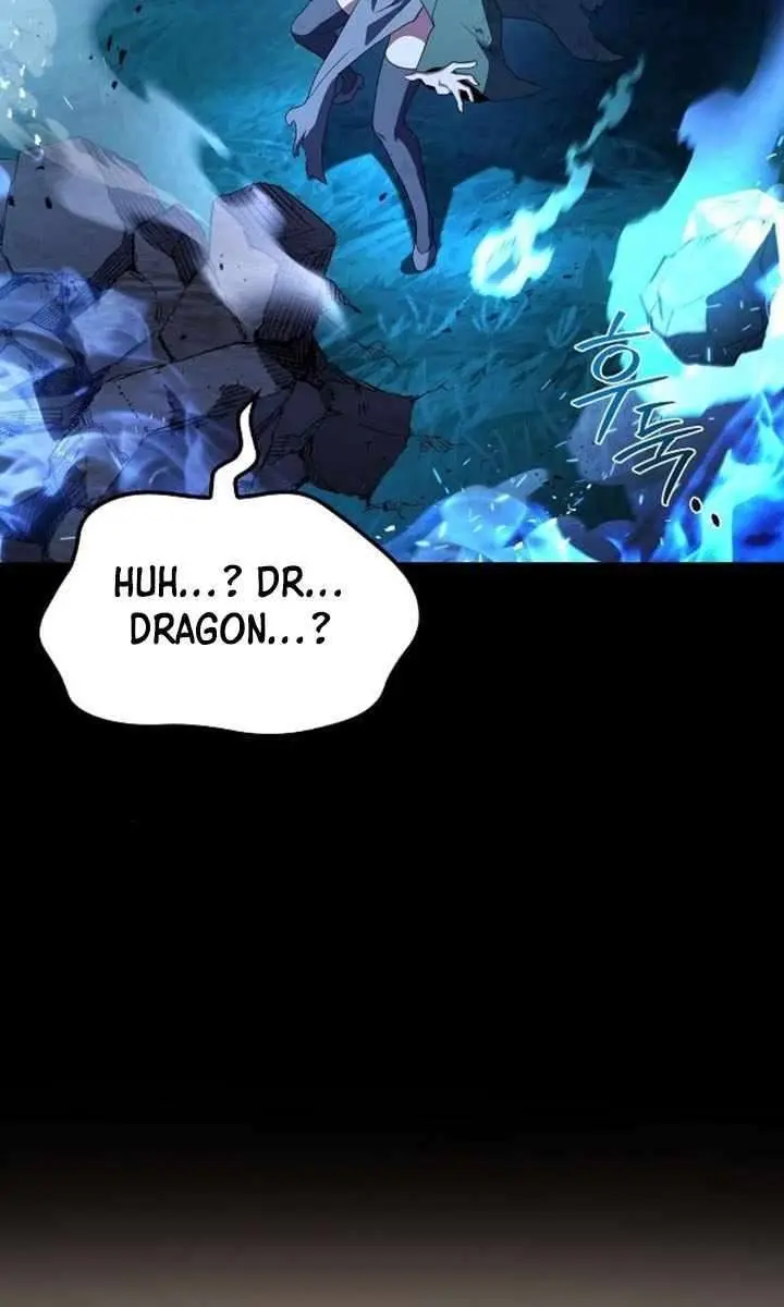 The Archmage's Restaurant Chapter 115 Page 85