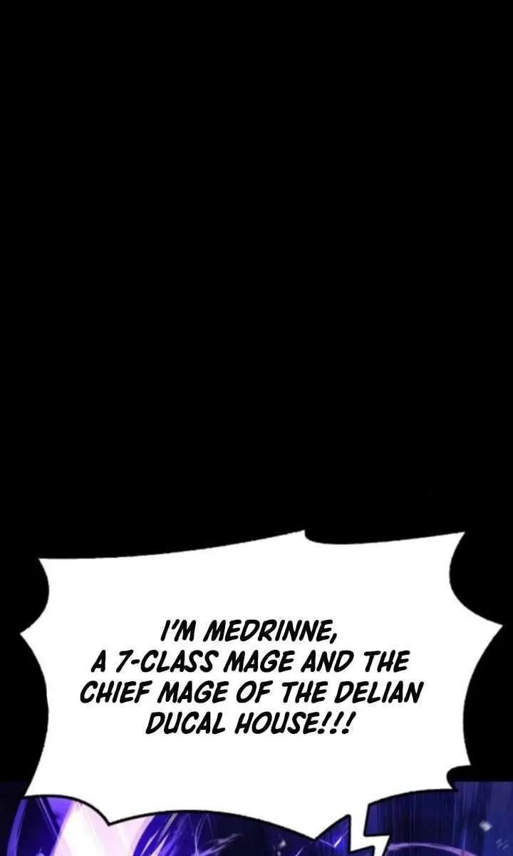 The Archmage's Restaurant Chapter 115 Page 94