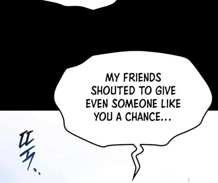 The Archmage's Restaurant Chapter 115 Page 109