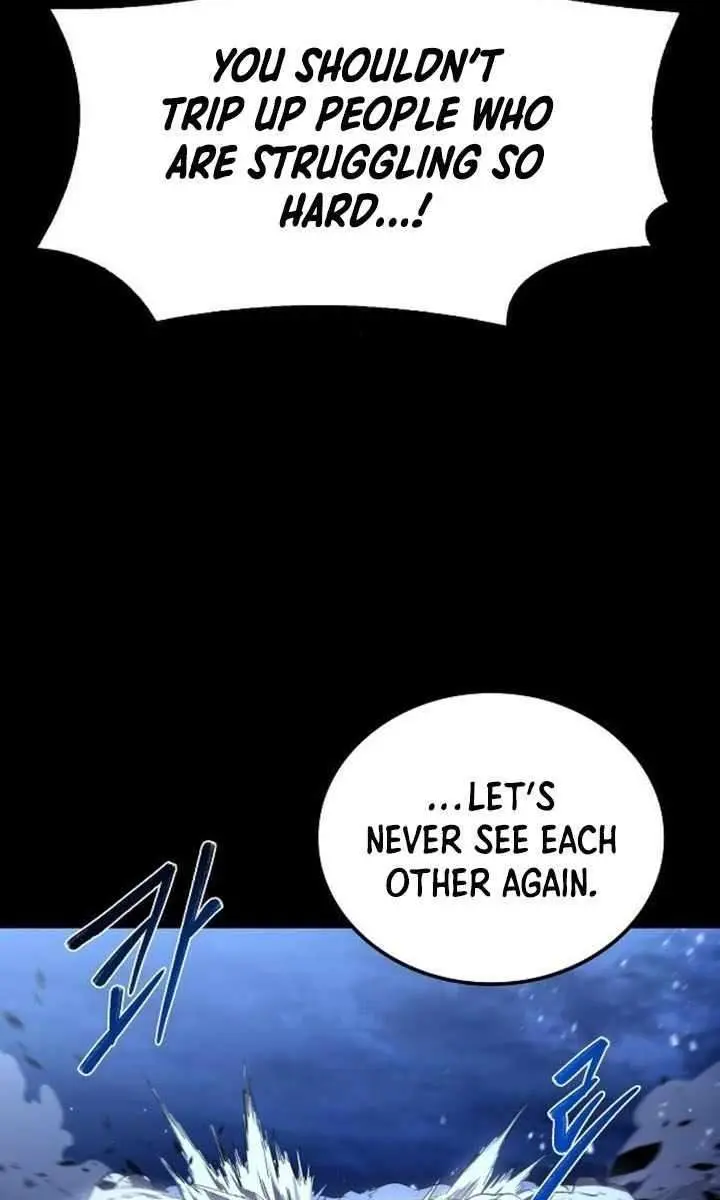 The Archmage's Restaurant Chapter 115 Page 111