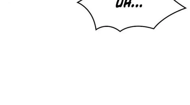 The Archmage's Restaurant Chapter 115 Page 118