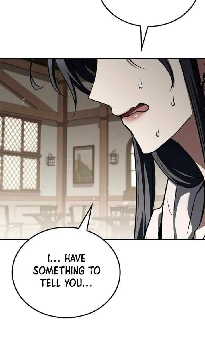 The Archmage's Restaurant Chapter 115 Page 125