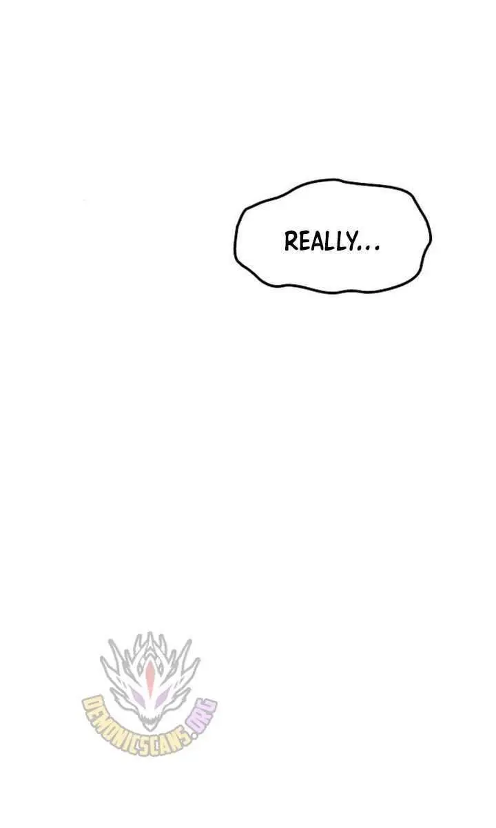 The Archmage's Restaurant Chapter 115 Page 139