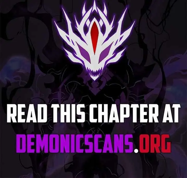 The Archmage's Restaurant Chapter 115 Page 154