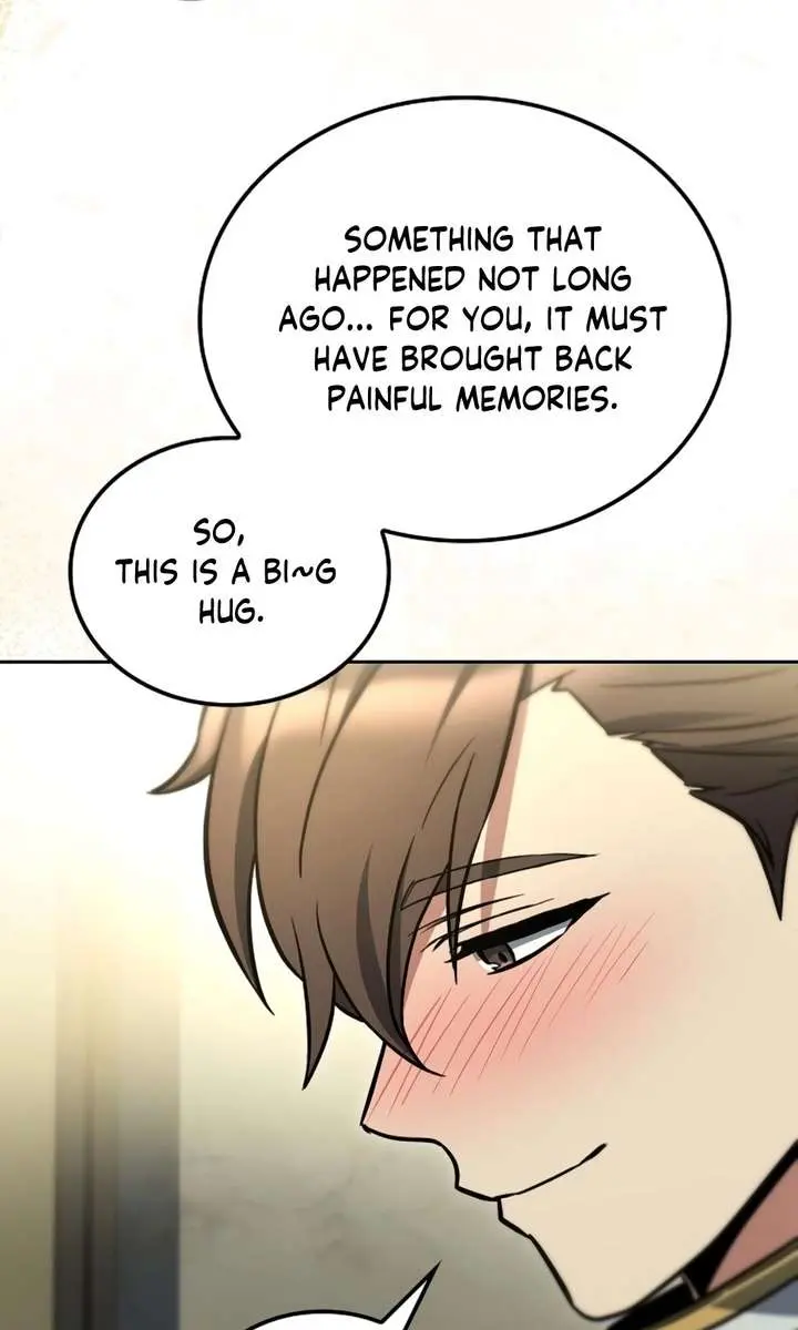 The Archmage's Restaurant Chapter 116 Page 5