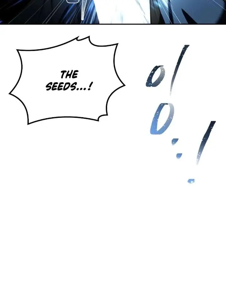 The Archmage's Restaurant Chapter 116 Page 16