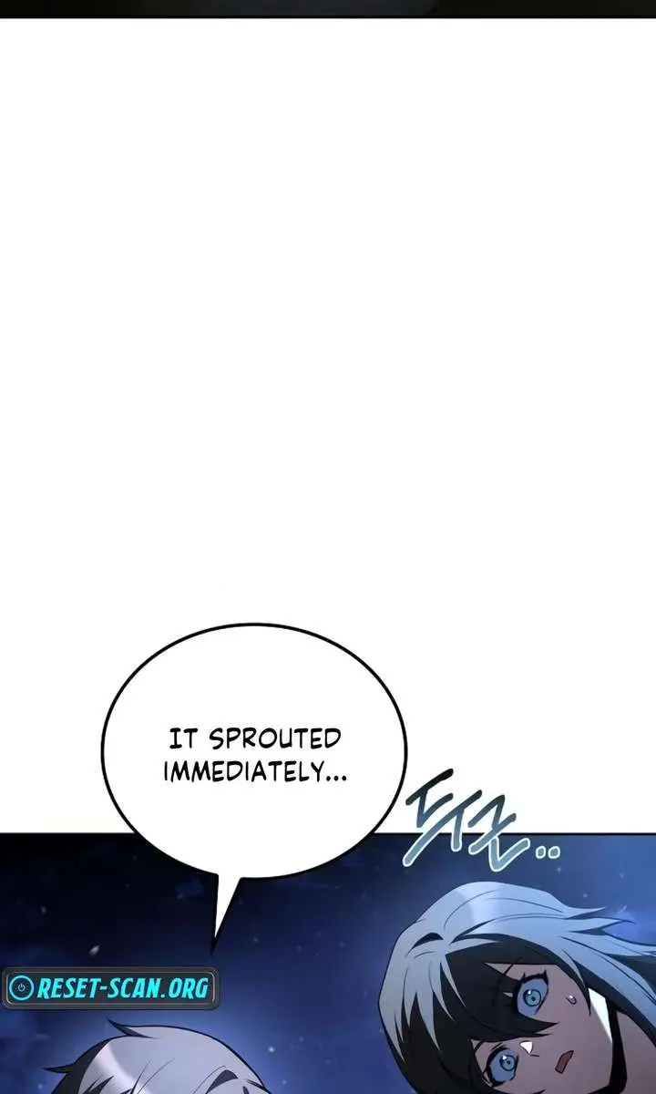 The Archmage's Restaurant Chapter 116 Page 22