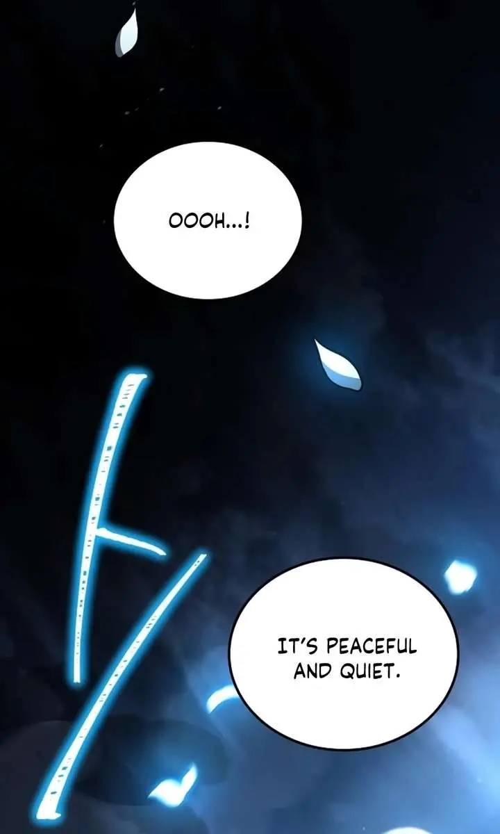 The Archmage's Restaurant Chapter 116 Page 26