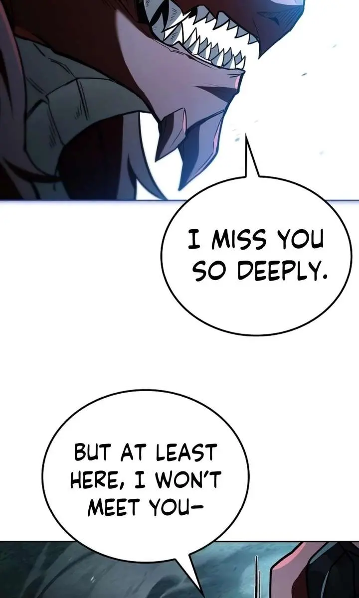 The Archmage's Restaurant Chapter 116 Page 30