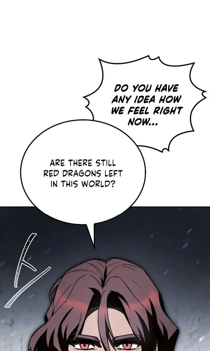 The Archmage's Restaurant Chapter 116 Page 50