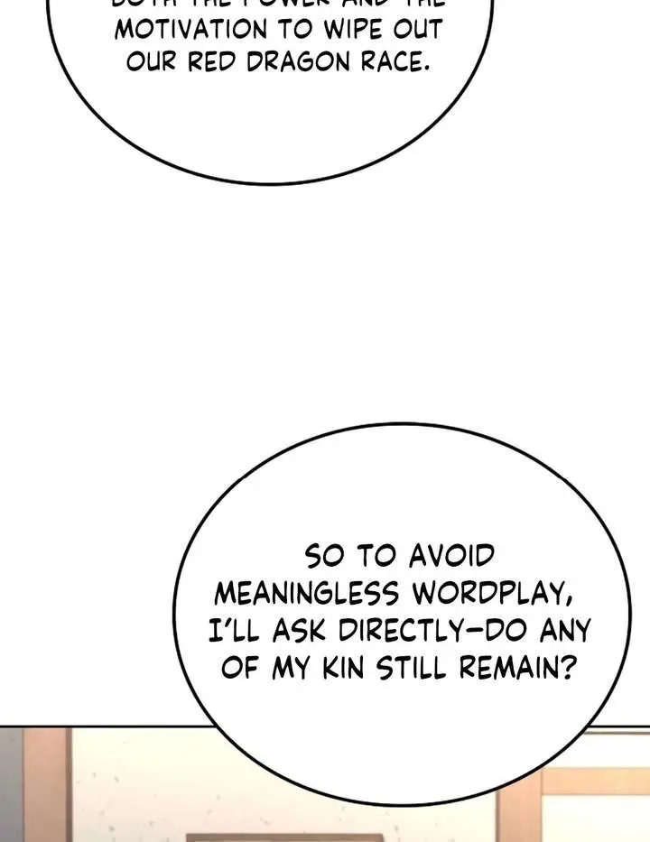 The Archmage's Restaurant Chapter 116 Page 55