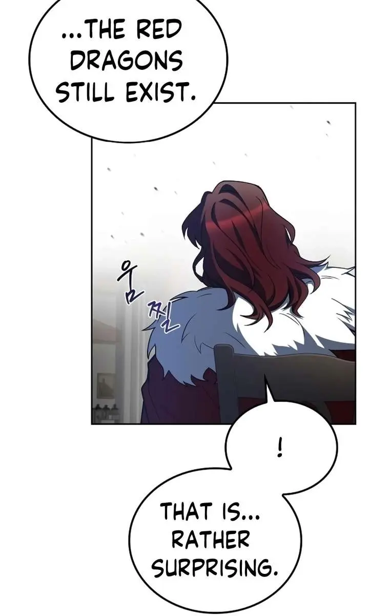 The Archmage's Restaurant Chapter 116 Page 57