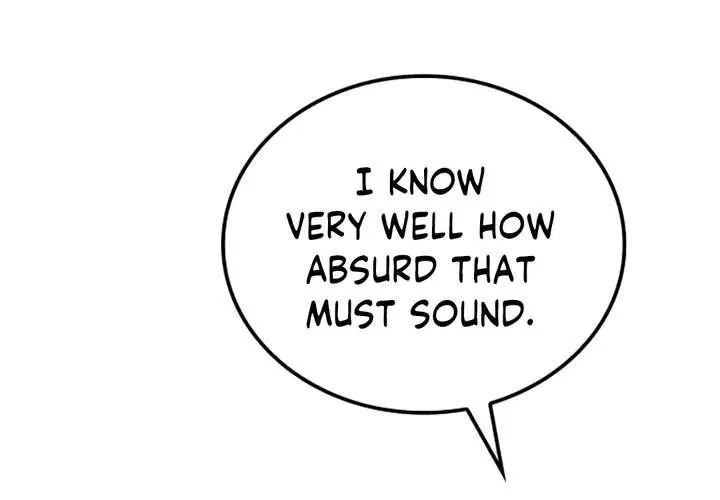 The Archmage's Restaurant Chapter 116 Page 61