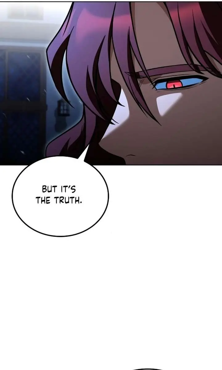The Archmage's Restaurant Chapter 116 Page 62