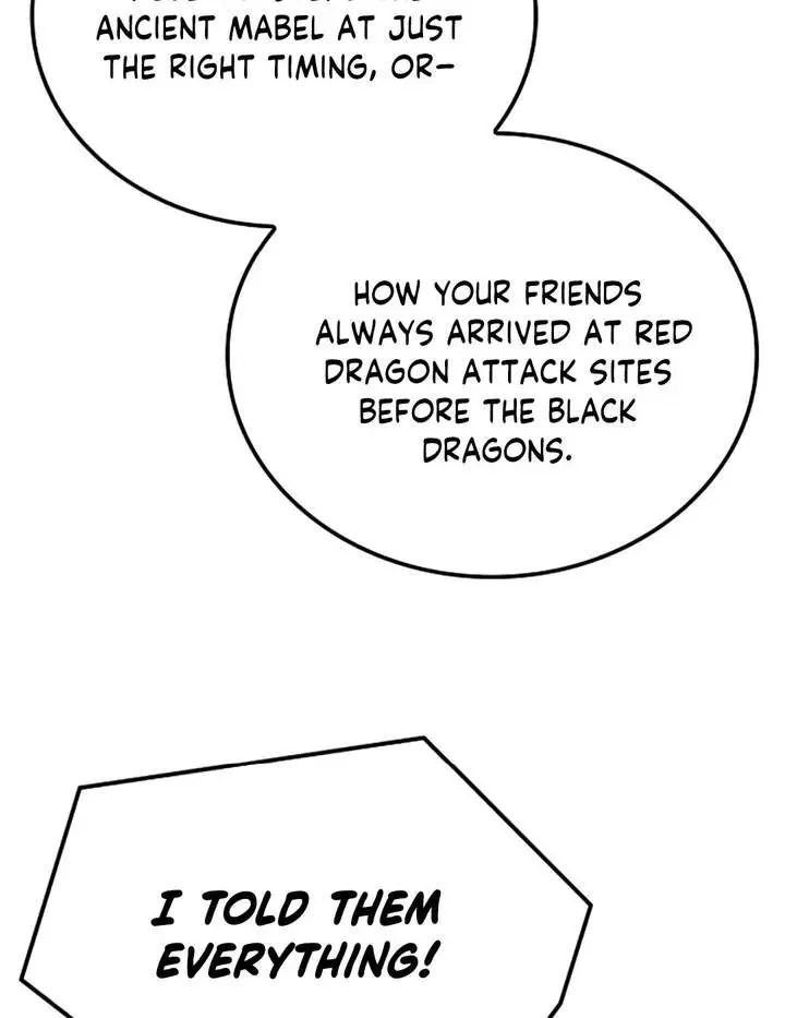 The Archmage's Restaurant Chapter 116 Page 64