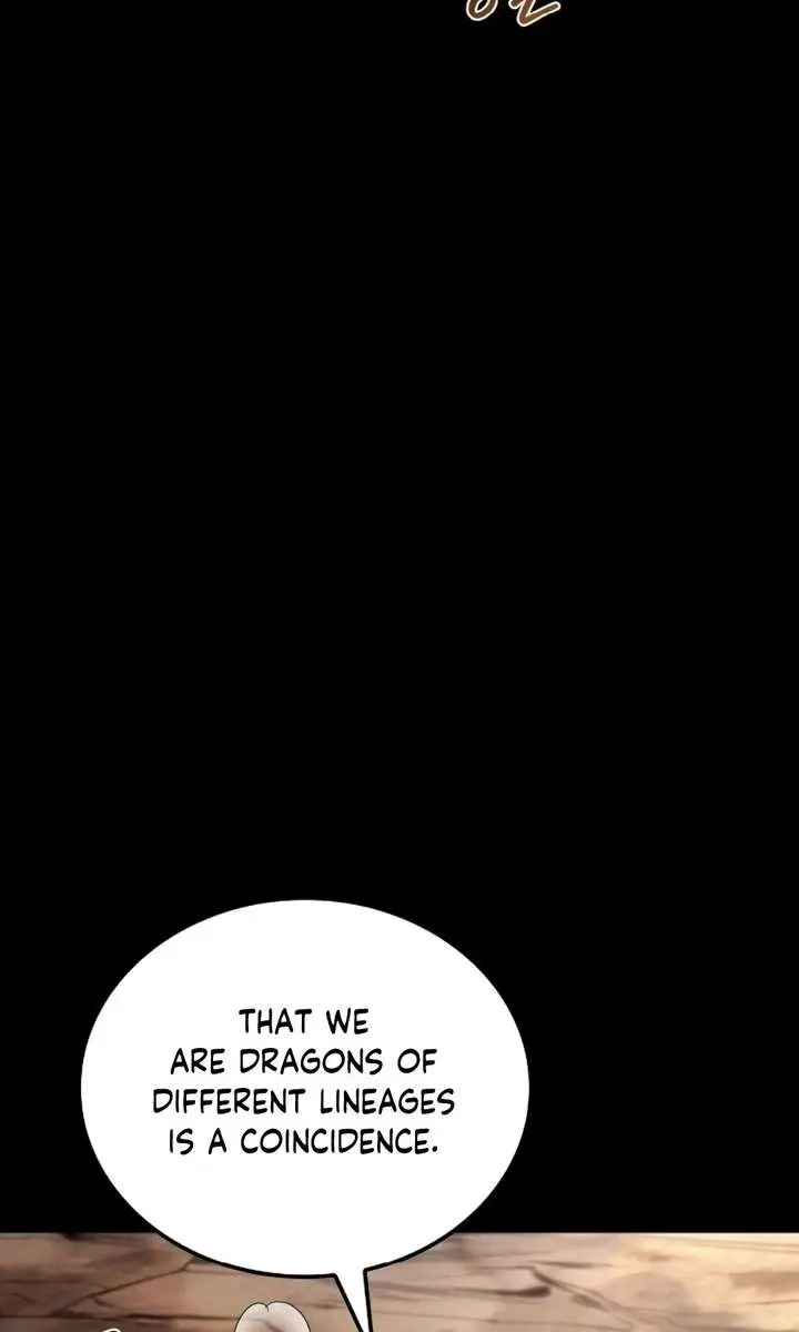 The Archmage's Restaurant Chapter 116 Page 71