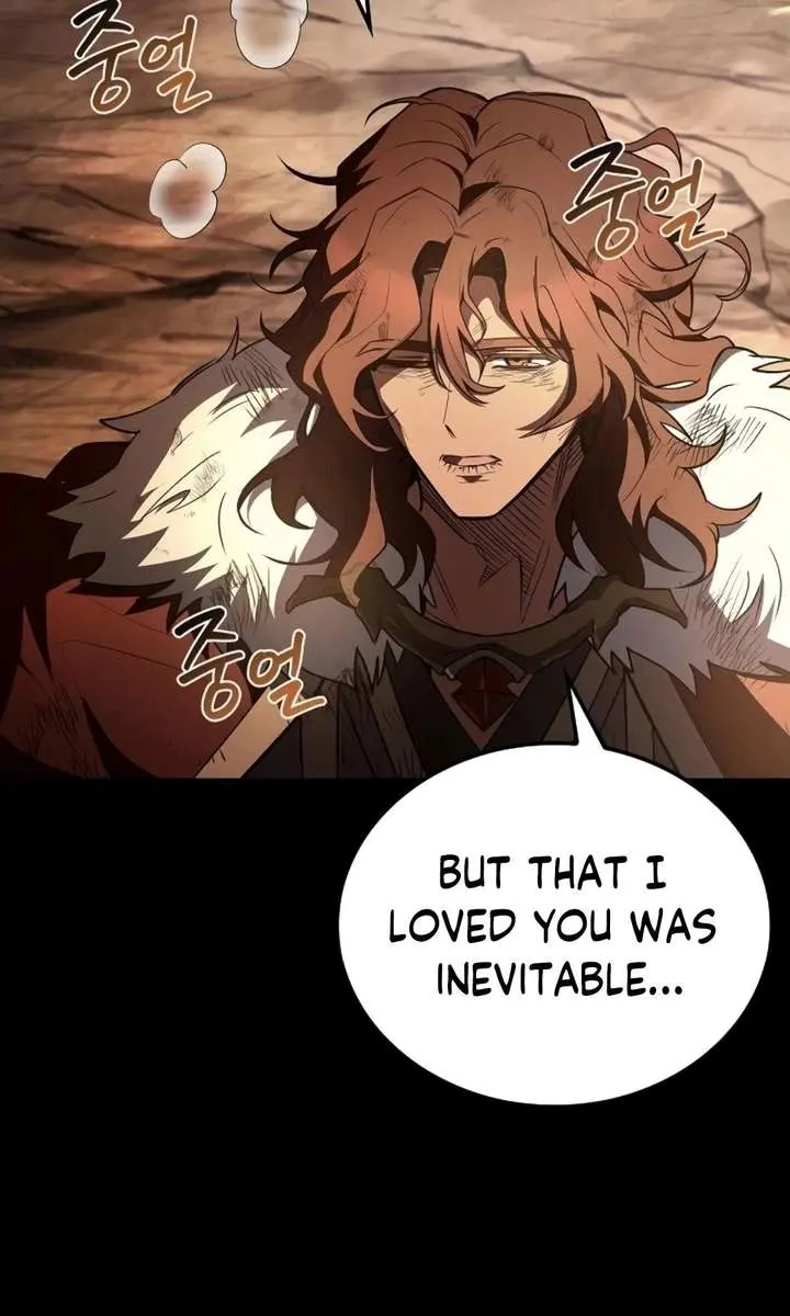 The Archmage's Restaurant Chapter 116 Page 72