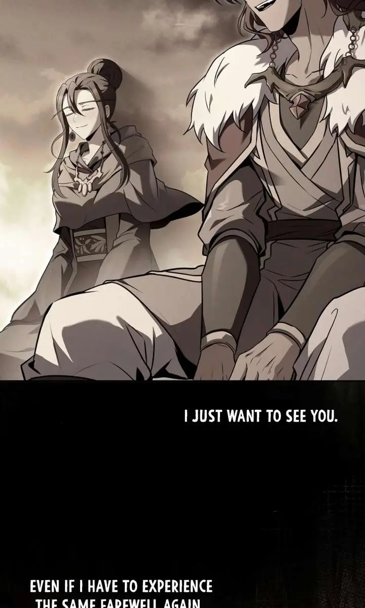 The Archmage's Restaurant Chapter 116 Page 75